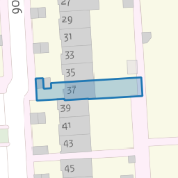 Perceel LLS00-M-8322