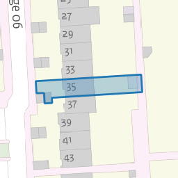 Perceel LLS00-M-8323