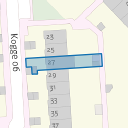 Perceel LLS00-M-8327