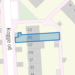 Perceel LLS00-M-8328