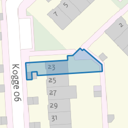 Perceel LLS00-M-8329