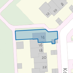 Perceel LLS00-M-8330