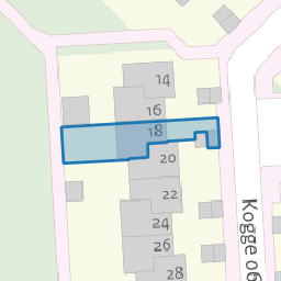 Perceel LLS00-M-8332