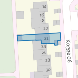 Perceel LLS00-M-8334