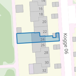 Perceel LLS00-M-8335