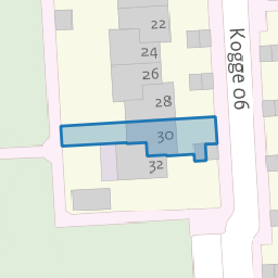 Perceel LLS00-M-8338