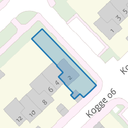 Perceel LLS00-M-8340