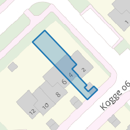 Perceel LLS00-M-8341