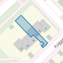 Perceel LLS00-M-8342