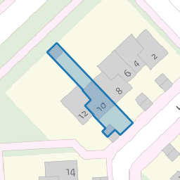 Perceel LLS00-M-8344