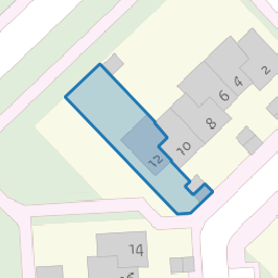 Perceel LLS00-M-8345