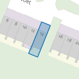 Perceel LLS00-M-8350