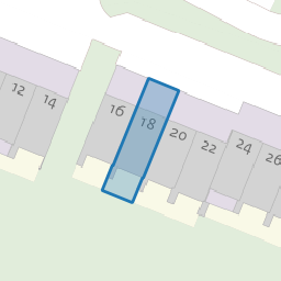Perceel LLS00-M-8352