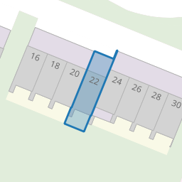 Perceel LLS00-M-8354