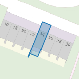 Perceel LLS00-M-8355