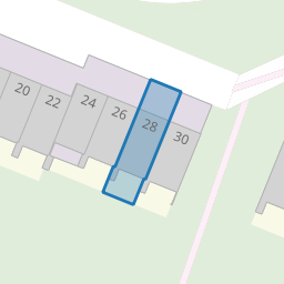 Perceel LLS00-M-8357