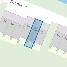 Perceel LLS00-M-8363