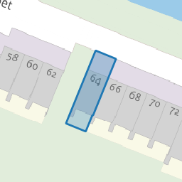 Perceel LLS00-M-8365