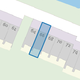 Perceel LLS00-M-8366