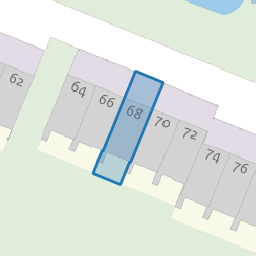 Perceel LLS00-M-8367