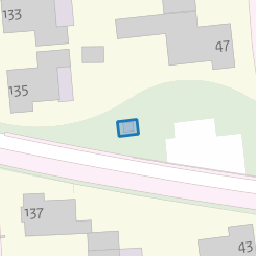 Perceel LLS00-M-8383