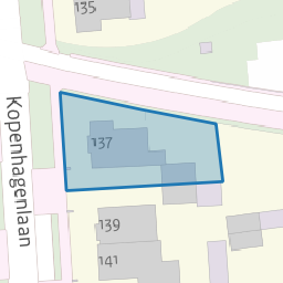 Perceel LLS00-M-8385