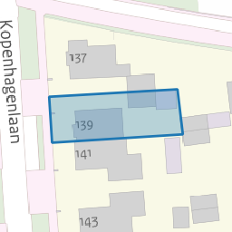 Perceel LLS00-M-8386