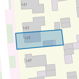 Perceel LLS00-M-8389