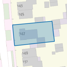 Perceel LLS00-M-8390