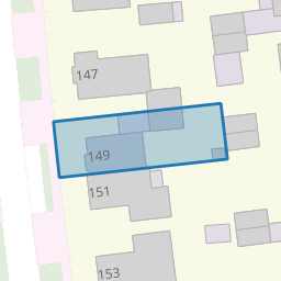 Perceel LLS00-M-8391