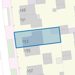 Perceel LLS00-M-8393