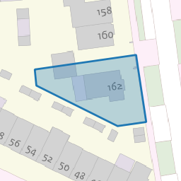 Perceel LLS00-M-8401
