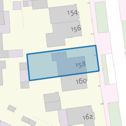 Perceel LLS00-M-8403