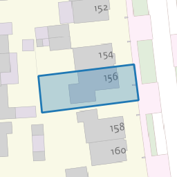 Perceel LLS00-M-8404