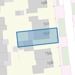 Perceel LLS00-M-8406