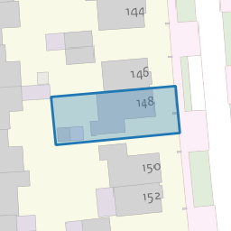 Perceel LLS00-M-8408