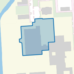 Perceel LLS00-M-8428