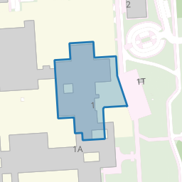 Perceel LLS00-M-8430