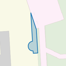 Perceel LLS00-M-8435