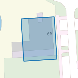 Perceel LLS00-M-8437