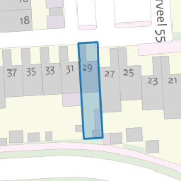 Perceel LLS00-M-8440