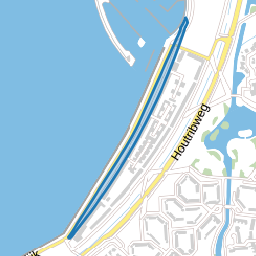 Perceel LLS00-M-8460