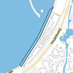 Perceel LLS00-M-8461