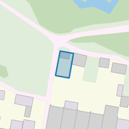 Perceel LLS00-M-8471