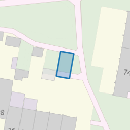 Perceel LLS00-M-8473