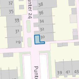 Perceel LLS00-M-8477