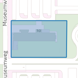 Perceel LLS00-M-8479