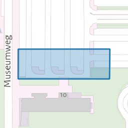 Perceel LLS00-M-8480