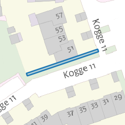 Perceel LLS00-M-8482