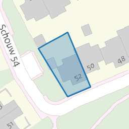 Perceel LLS00-M-8502